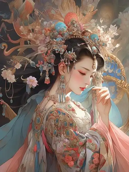 活着