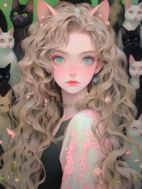 东邪西毒