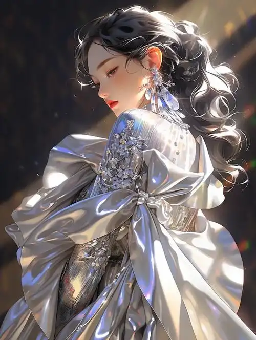 战狼2