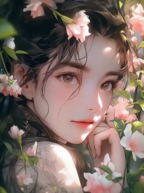 红海行动