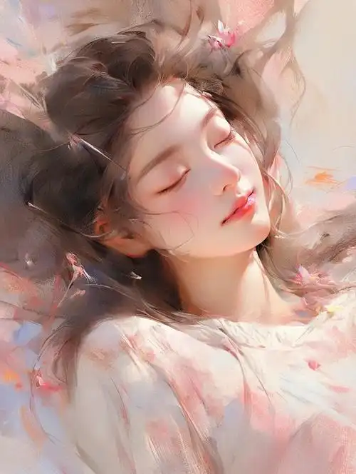 地球最后的夜晚