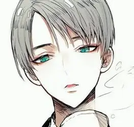 影迷 北望
